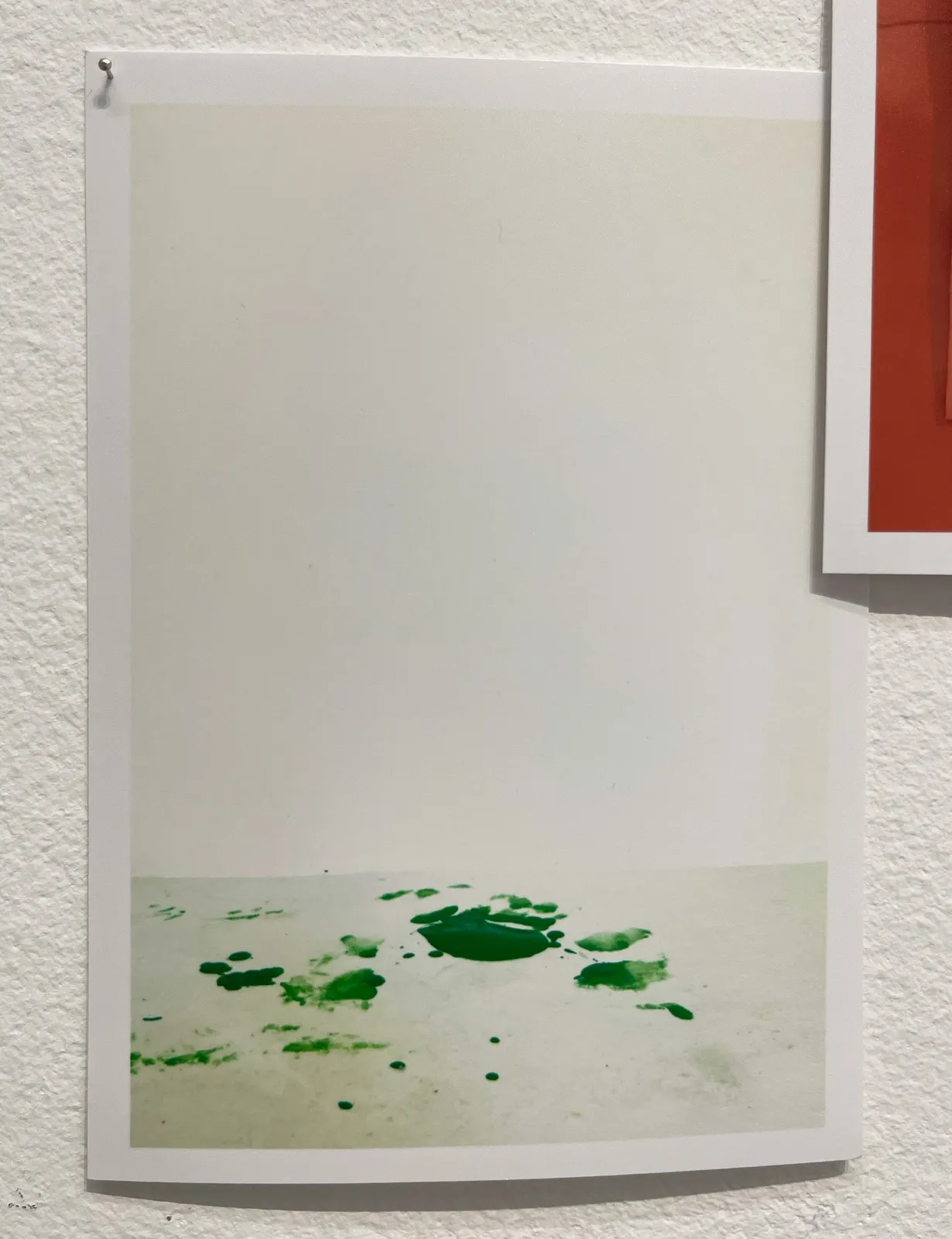 Lee Materazzi, ¢a$h&¢arry 82