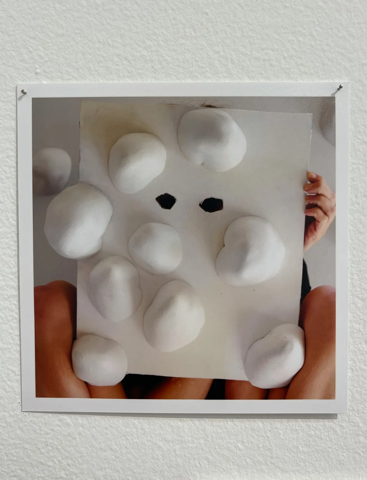 Lee Materazzi, ¢a$h&¢arry 241