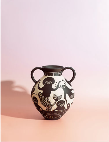 Holly Coley, Slothmaids, 2023