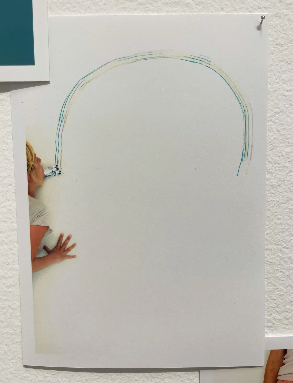 Lee Materazzi, ¢a$h&¢arry 142