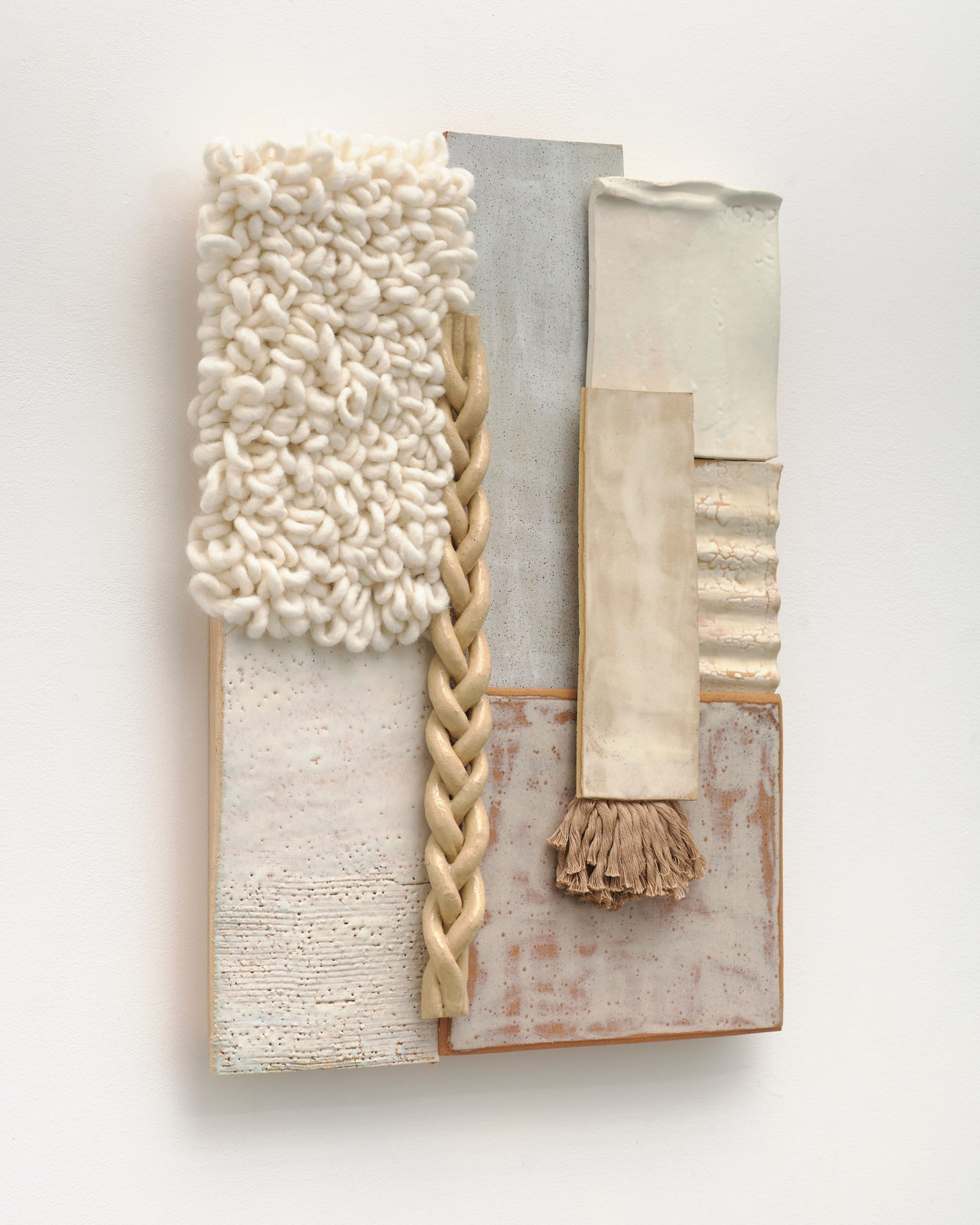 Kelly Carámbula, Sweet Girl, 2022