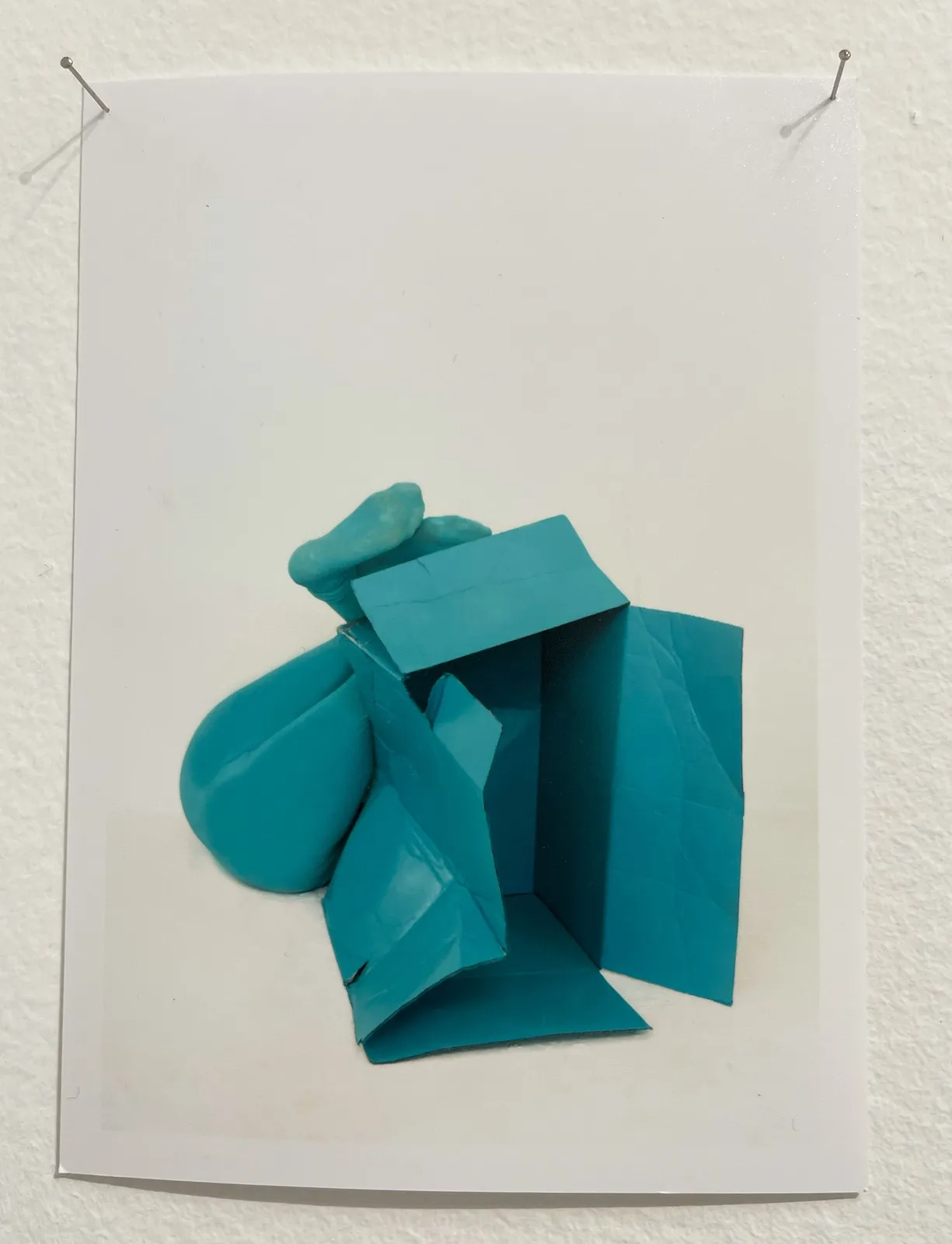 Lee Materazzi, ¢a$h&¢arry 196