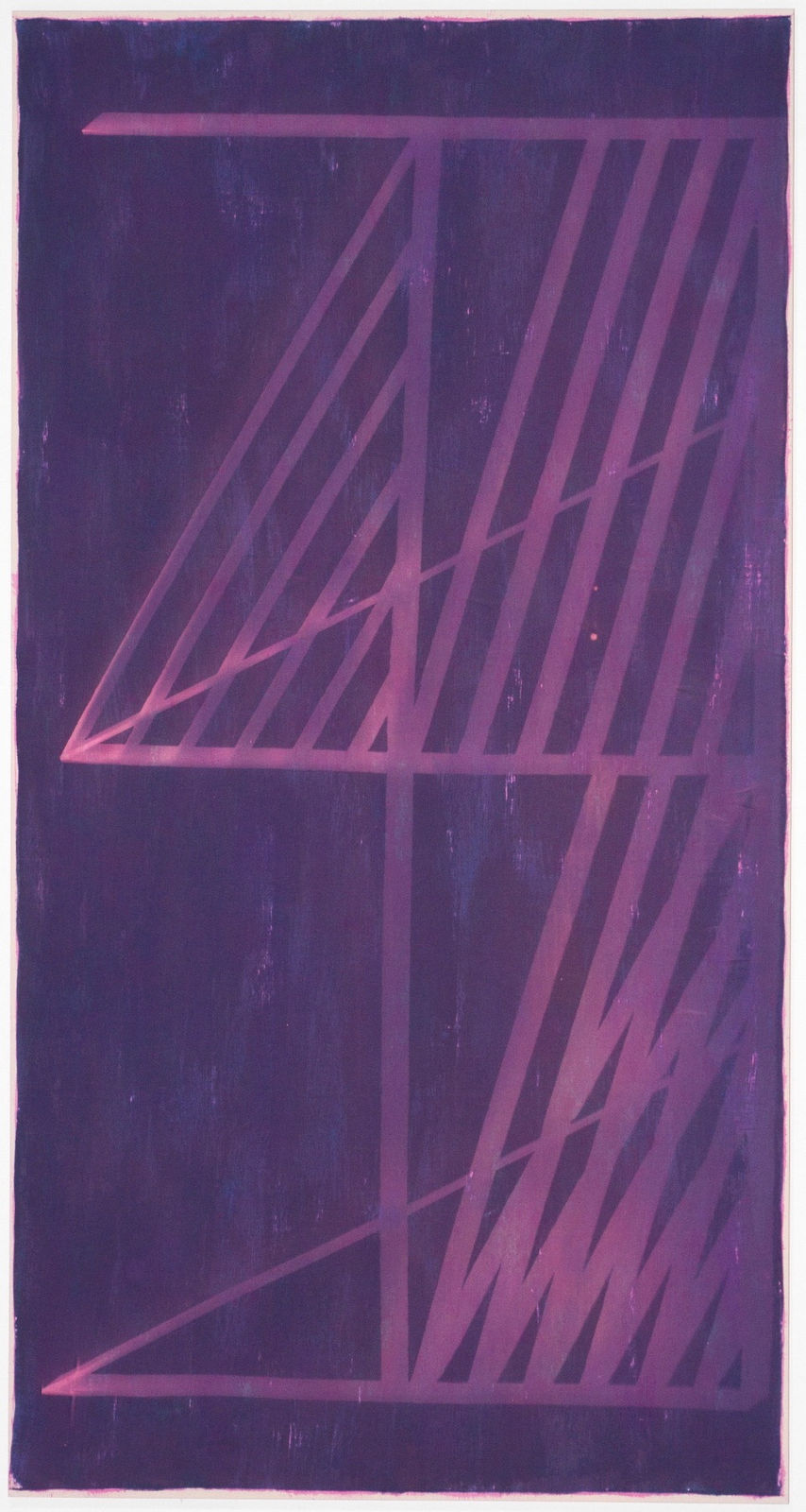 Andy Vogt, Untitled (02072016), 2015