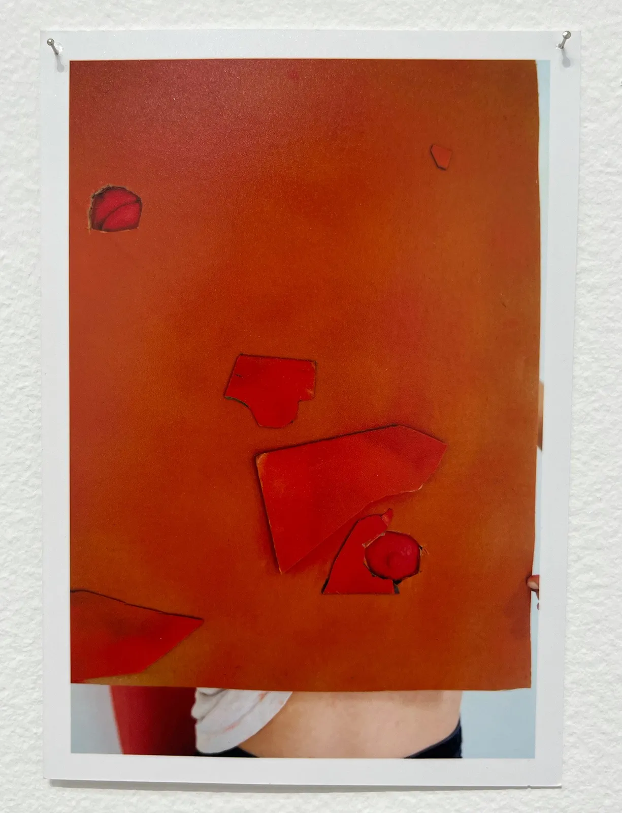 Lee Materazzi, ¢a$h&¢arry 111