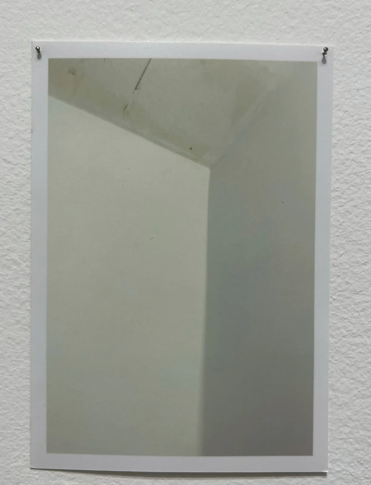 Lee Materazzi, ¢a$h&¢arry 246