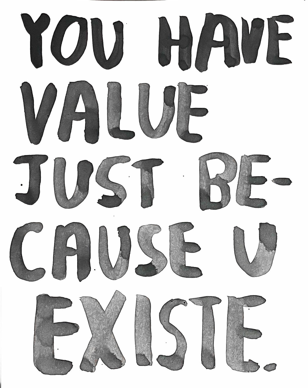 Carissa Potter, Loose Ends 02, 2024