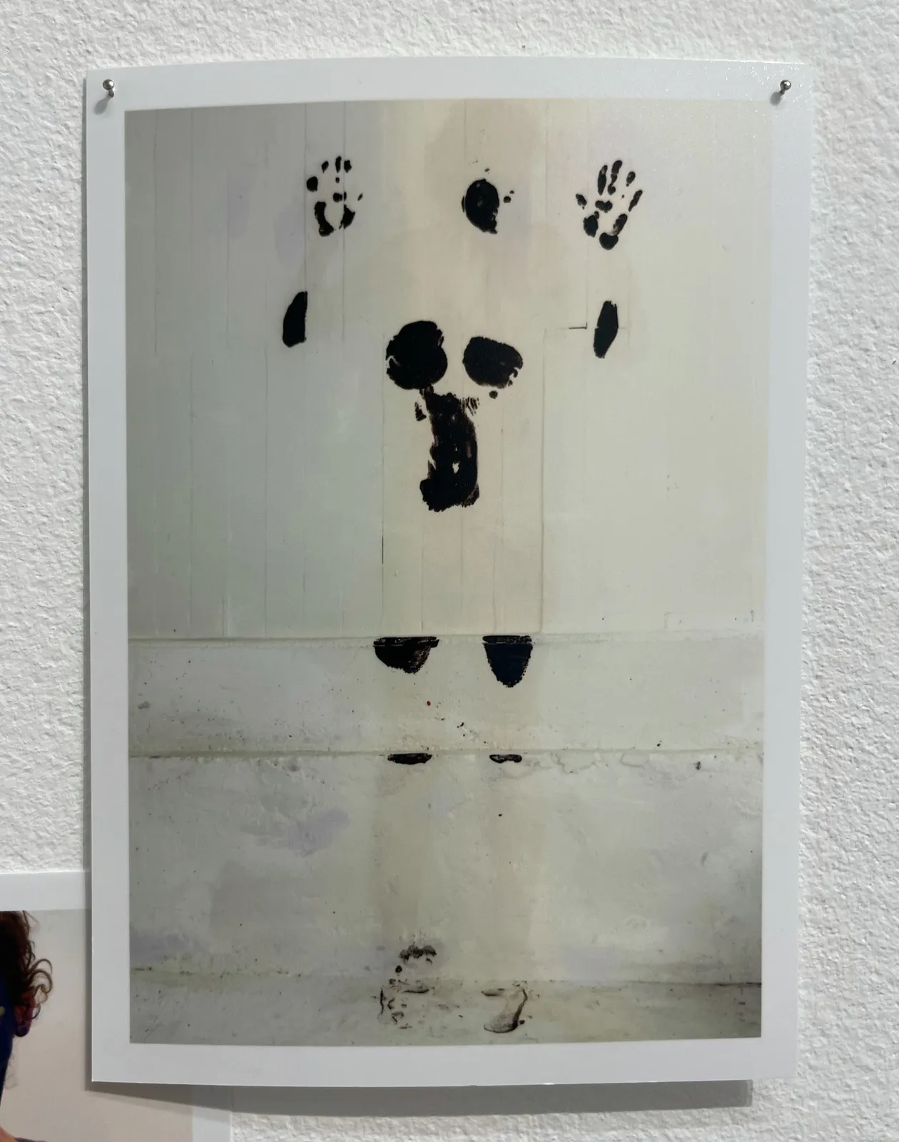 Lee Materazzi, ¢a$h&¢arry 64