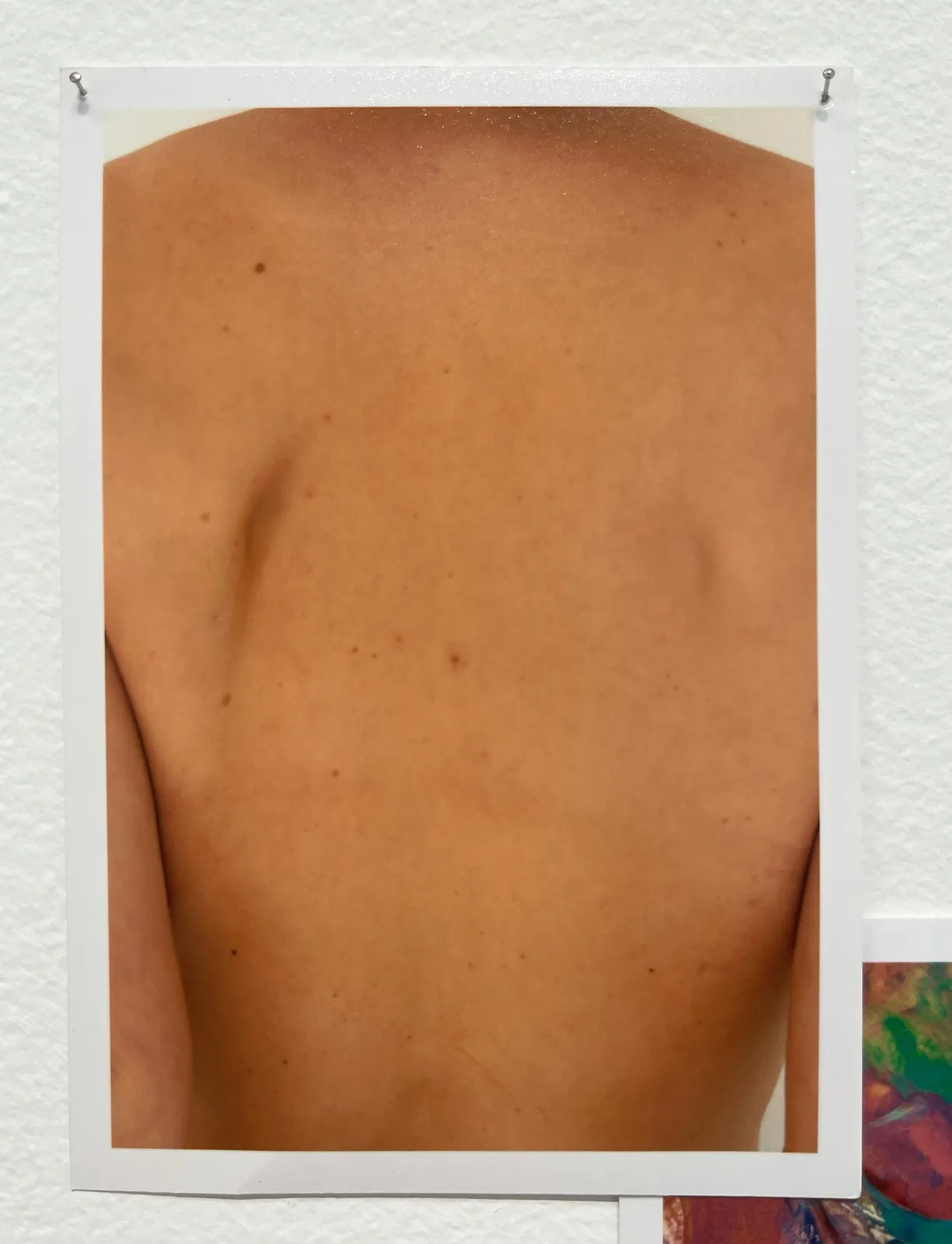 Lee Materazzi, ¢a$h&¢arry 98