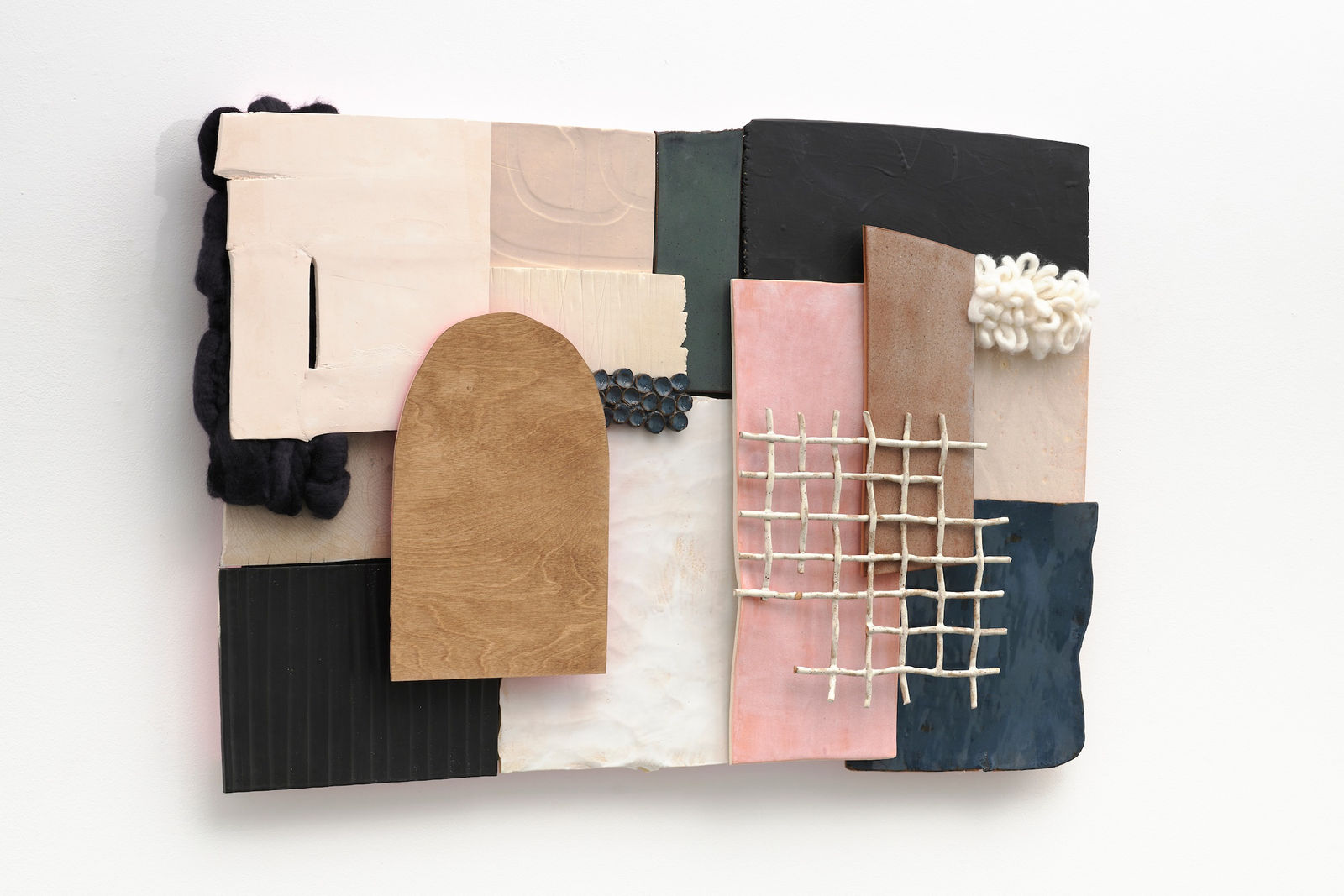 Kelly Carámbula, All of it, 2022