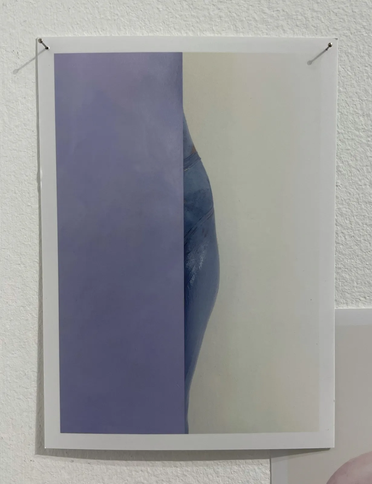 Lee Materazzi, ¢a$h&¢arry 38