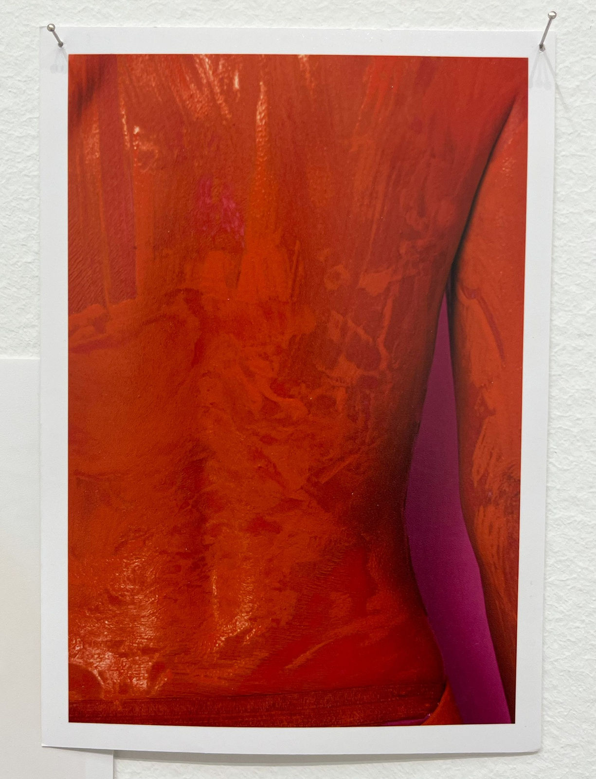 Lee Materazzi, ¢a$h&¢arry 154