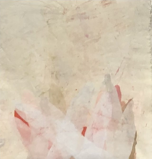 David Rankin, Arrival (1974)