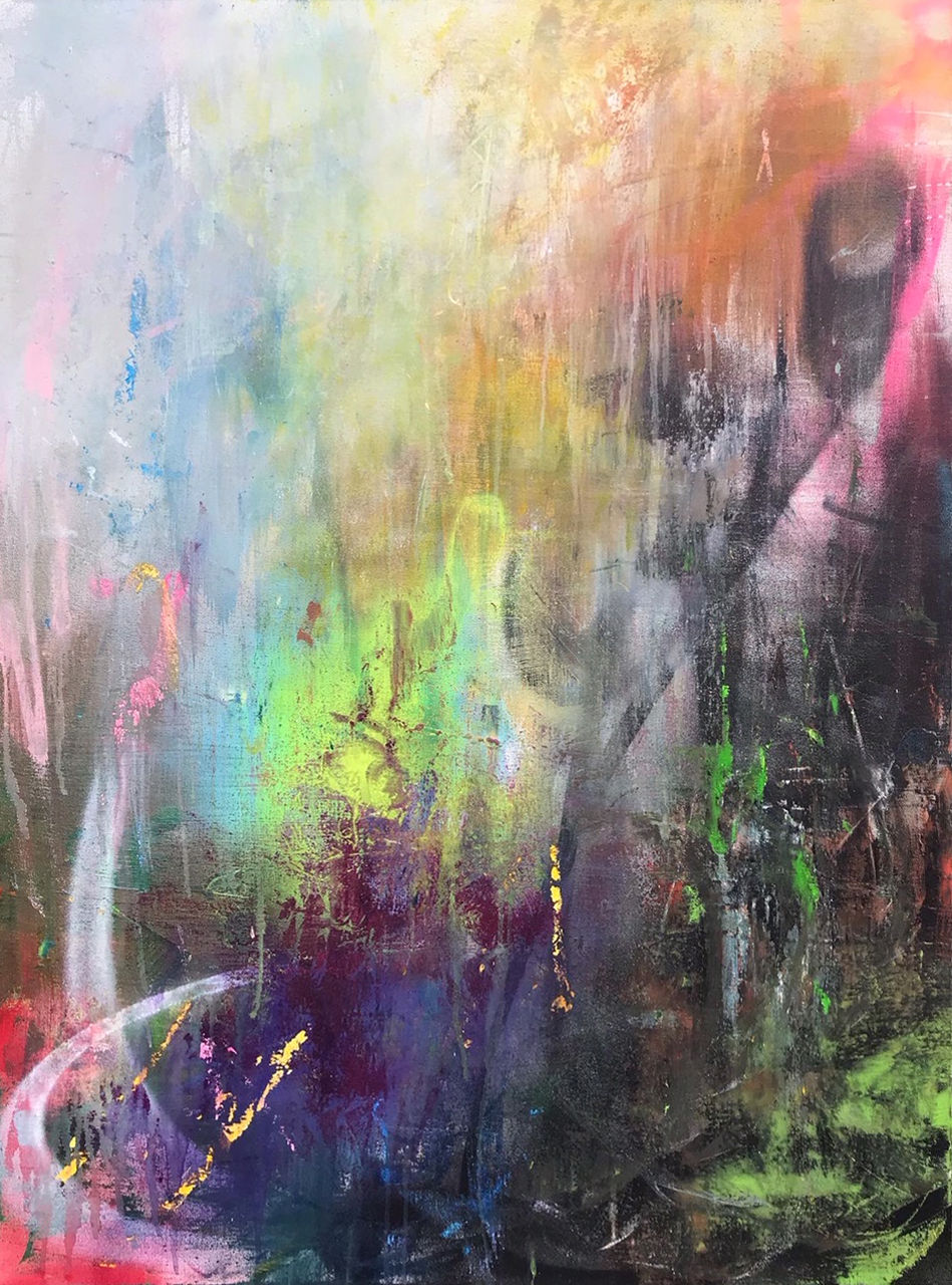 ELO, Darkest Before Dawn, 2020