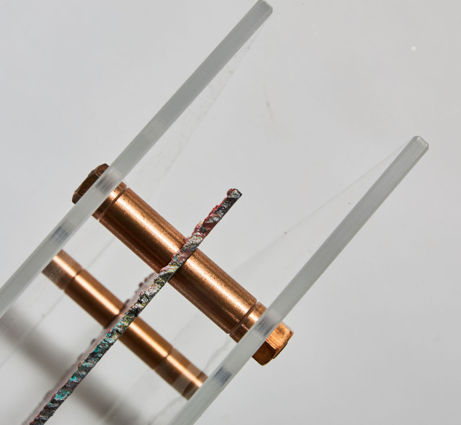 ELO, Untitled 021, 2017