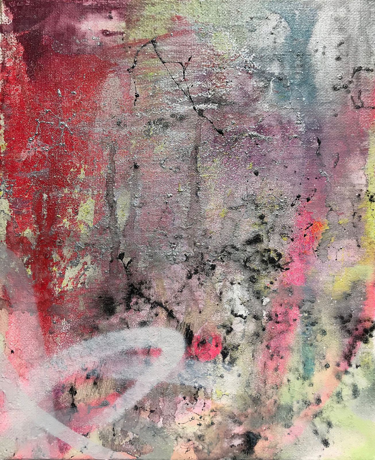 ELO, Sweet Tooth , 2019