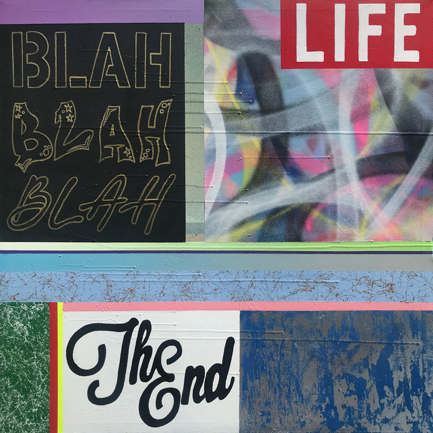 ELO, Life Moves Pretty Fast, 2020