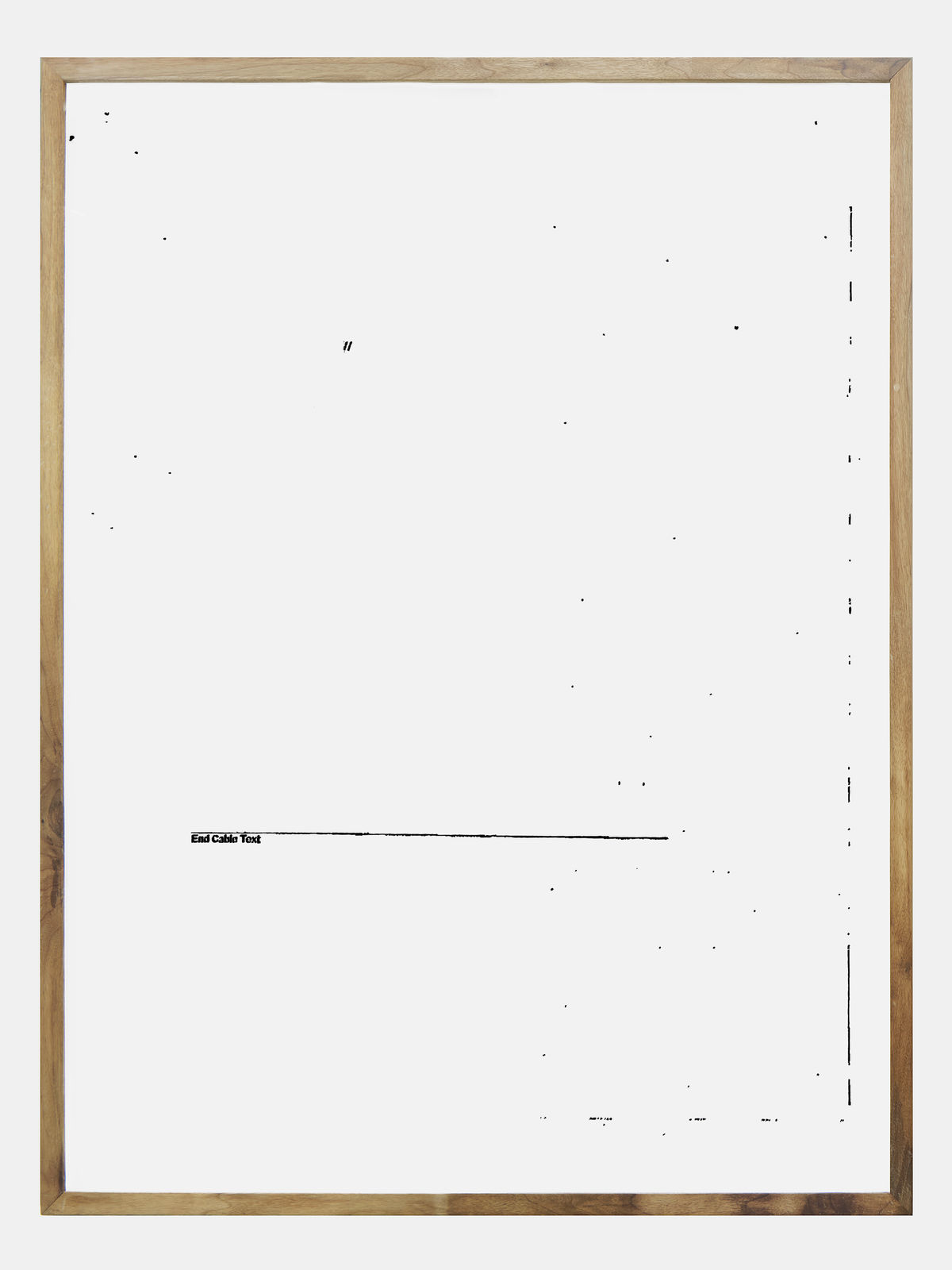 Joaquín Segura, Máscara Roja 3, 2022