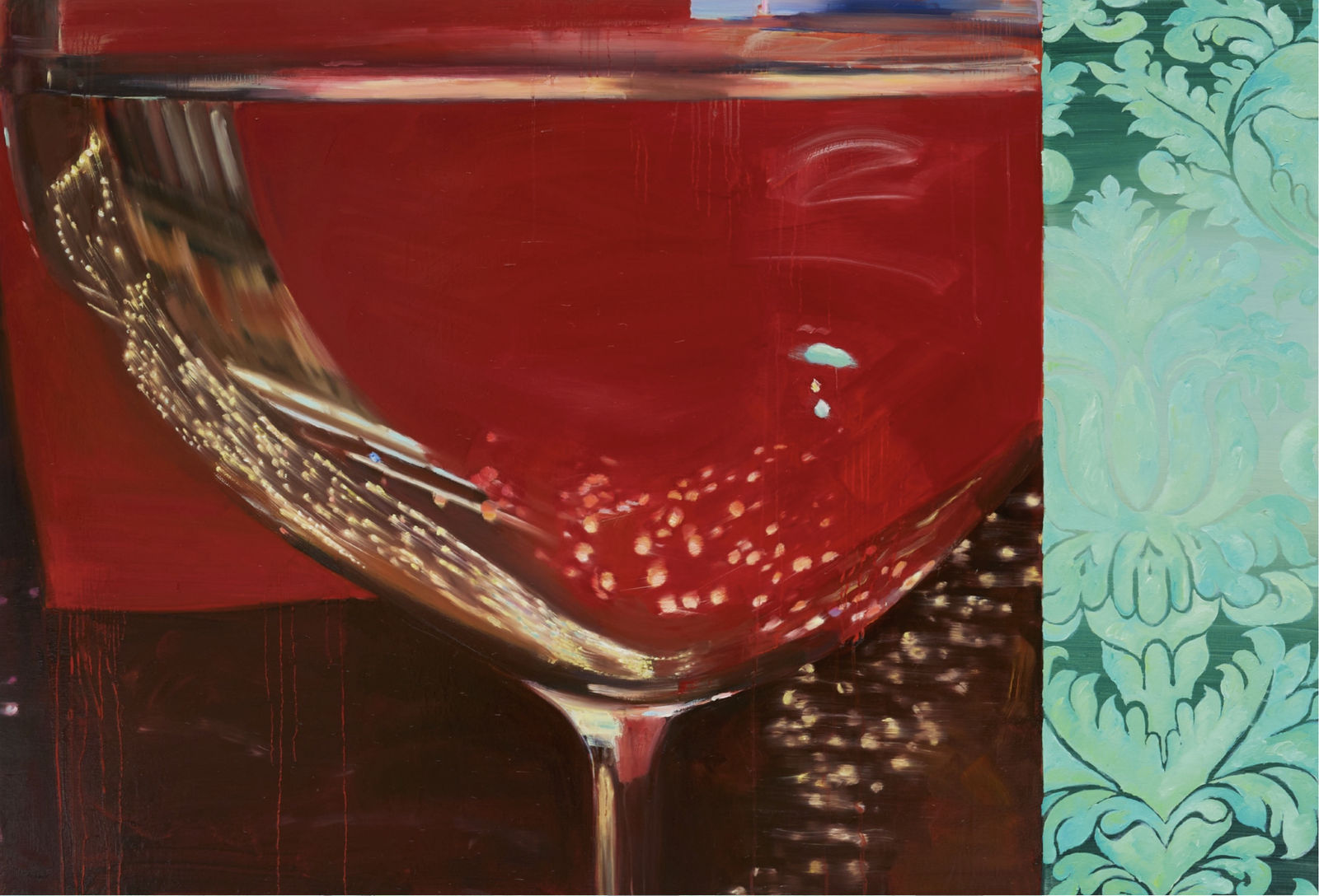 Tian Teng, Albariño, 2025