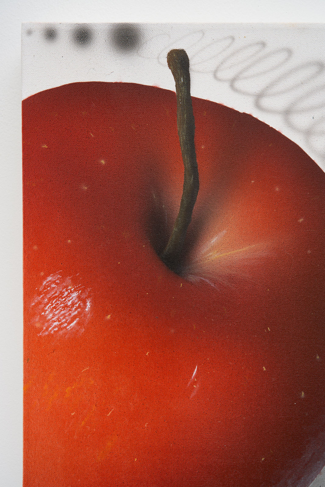 Filippo A.L. Cegani, Work in progress, 2026