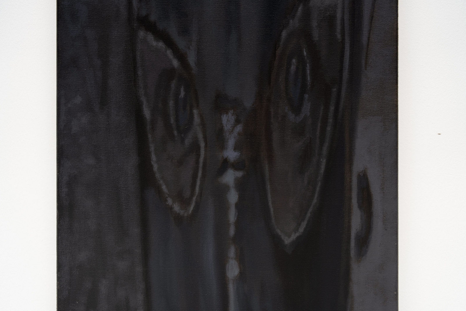 Emre Özakat, Gimp, 2023