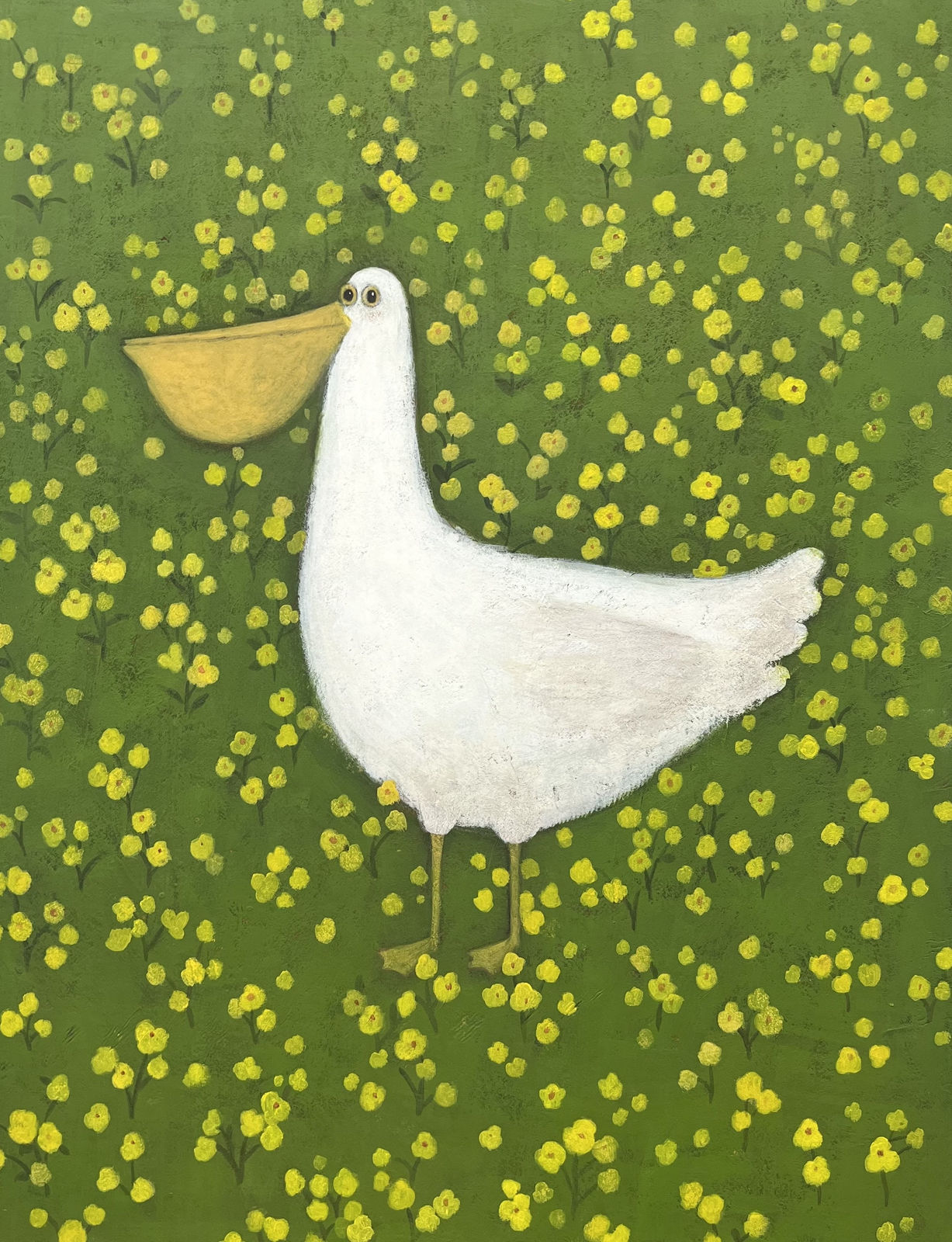 Lim Seung Hyun 임승현, 반창꼬, 2024