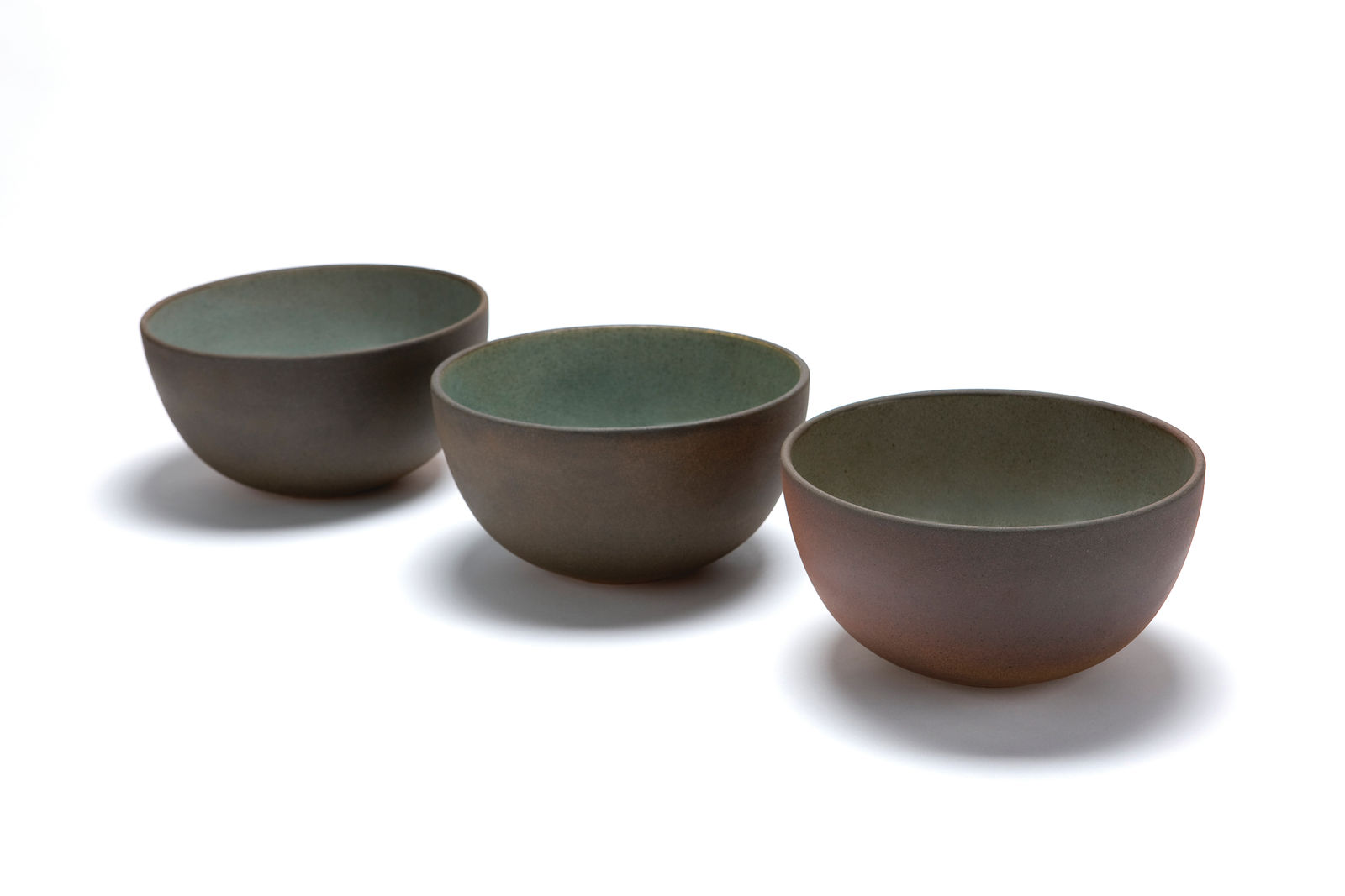 Ji Sookkyung, 볼, 2009