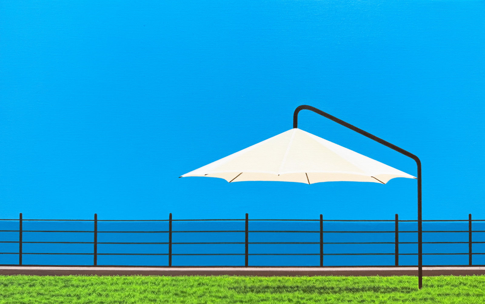 권현경, midday, 2025