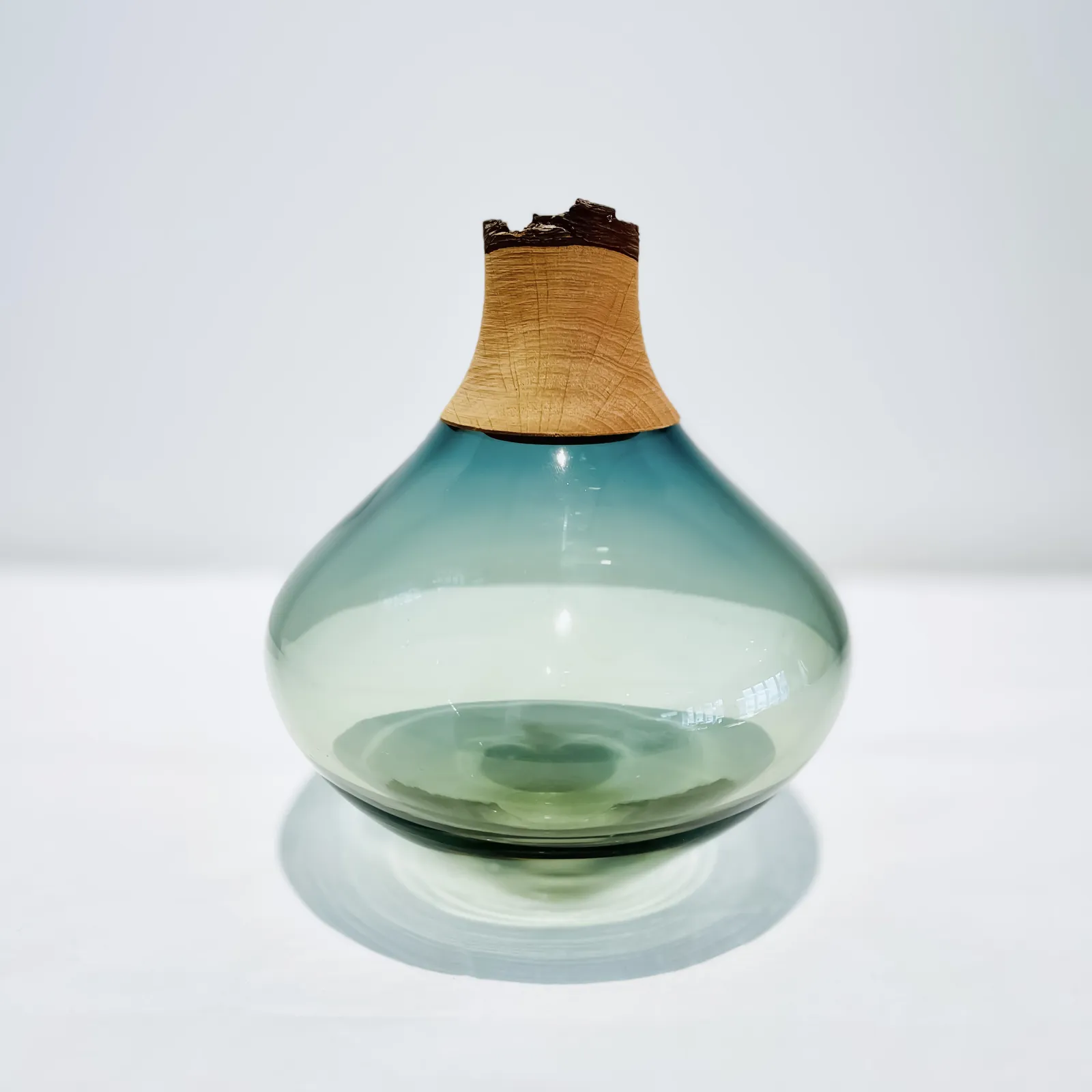 Utopia & Utility, Stacking Vessels - Small