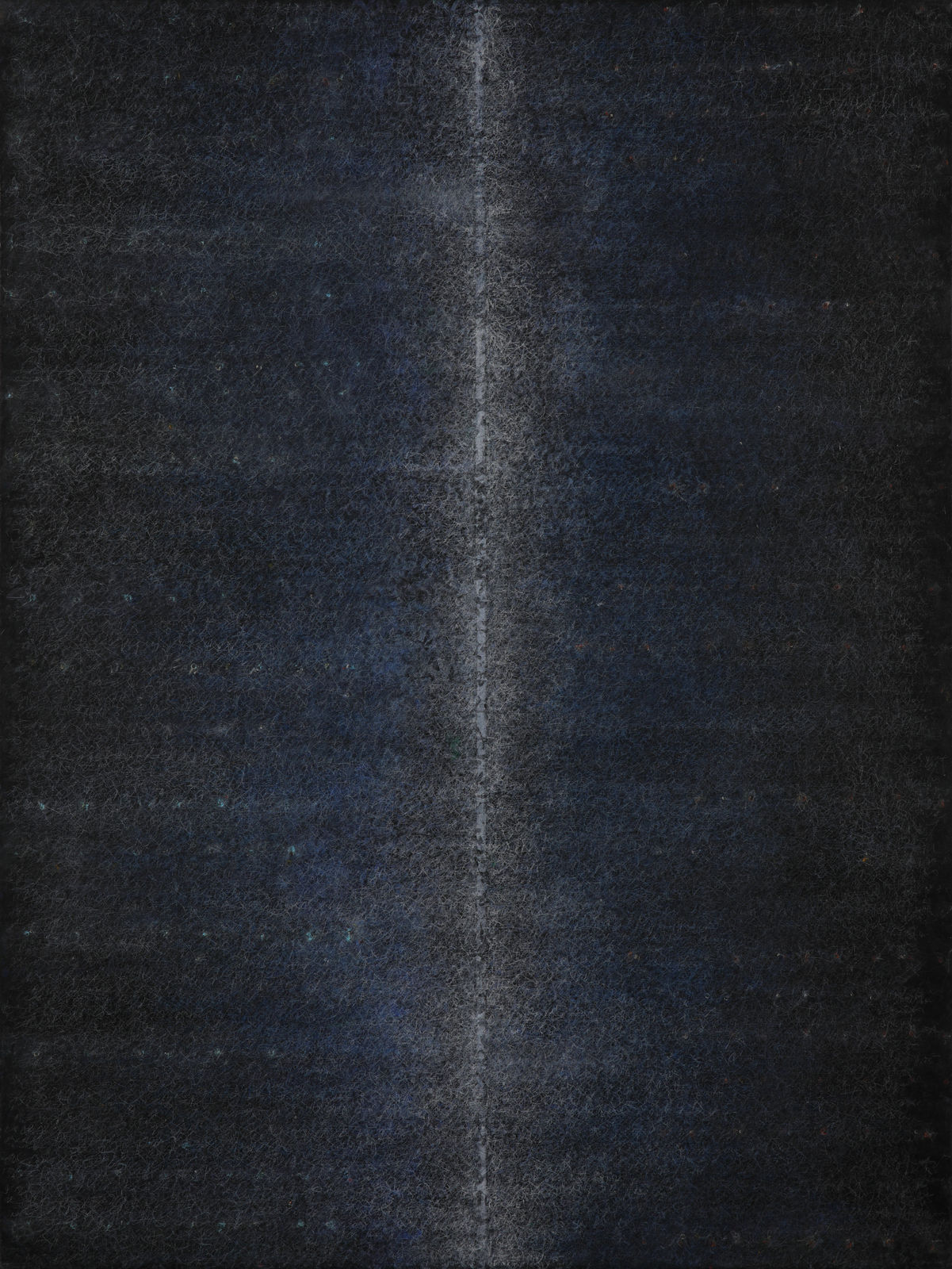 Kim Jang Hee 김장희, LUCE-M-1, 2022