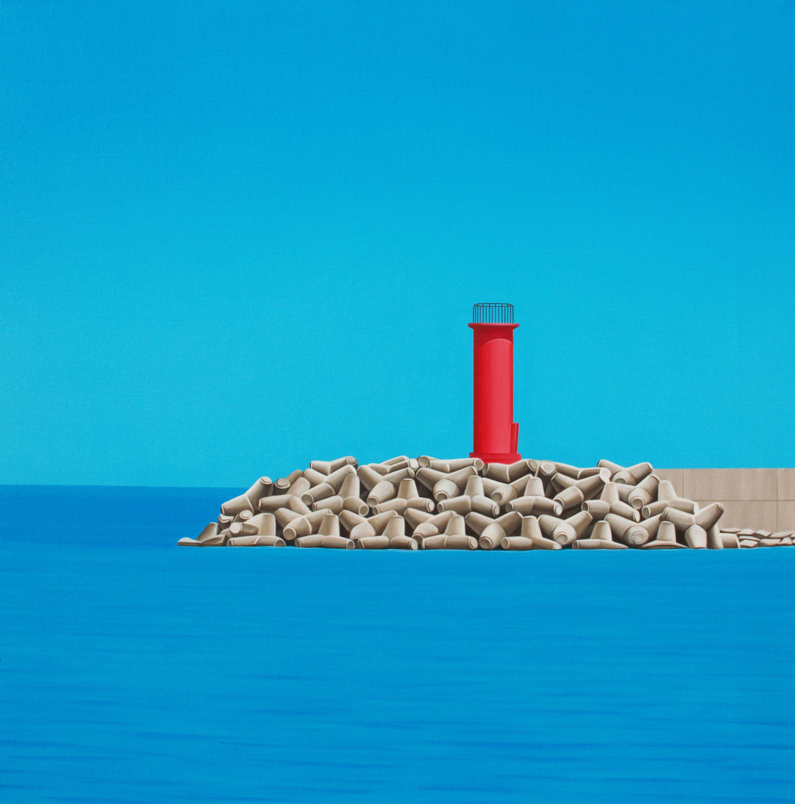 권현경, midday, 2022