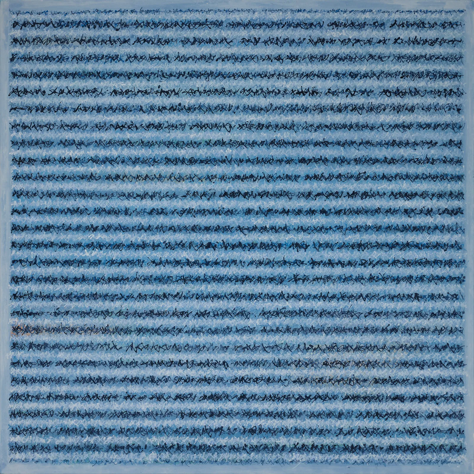 Kim Jang Hee 김장희, 5 a.m., 2025