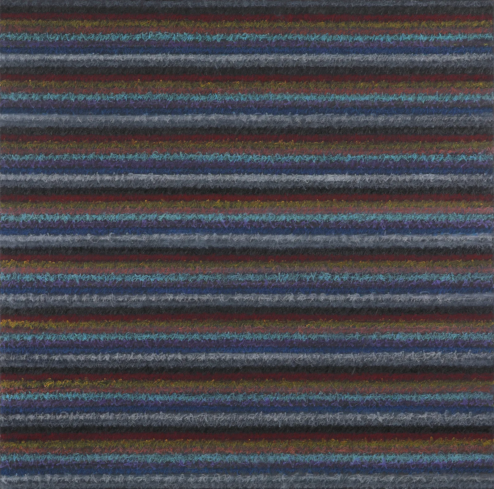 Kim Jang Hee 김장희, Untitled, 2022