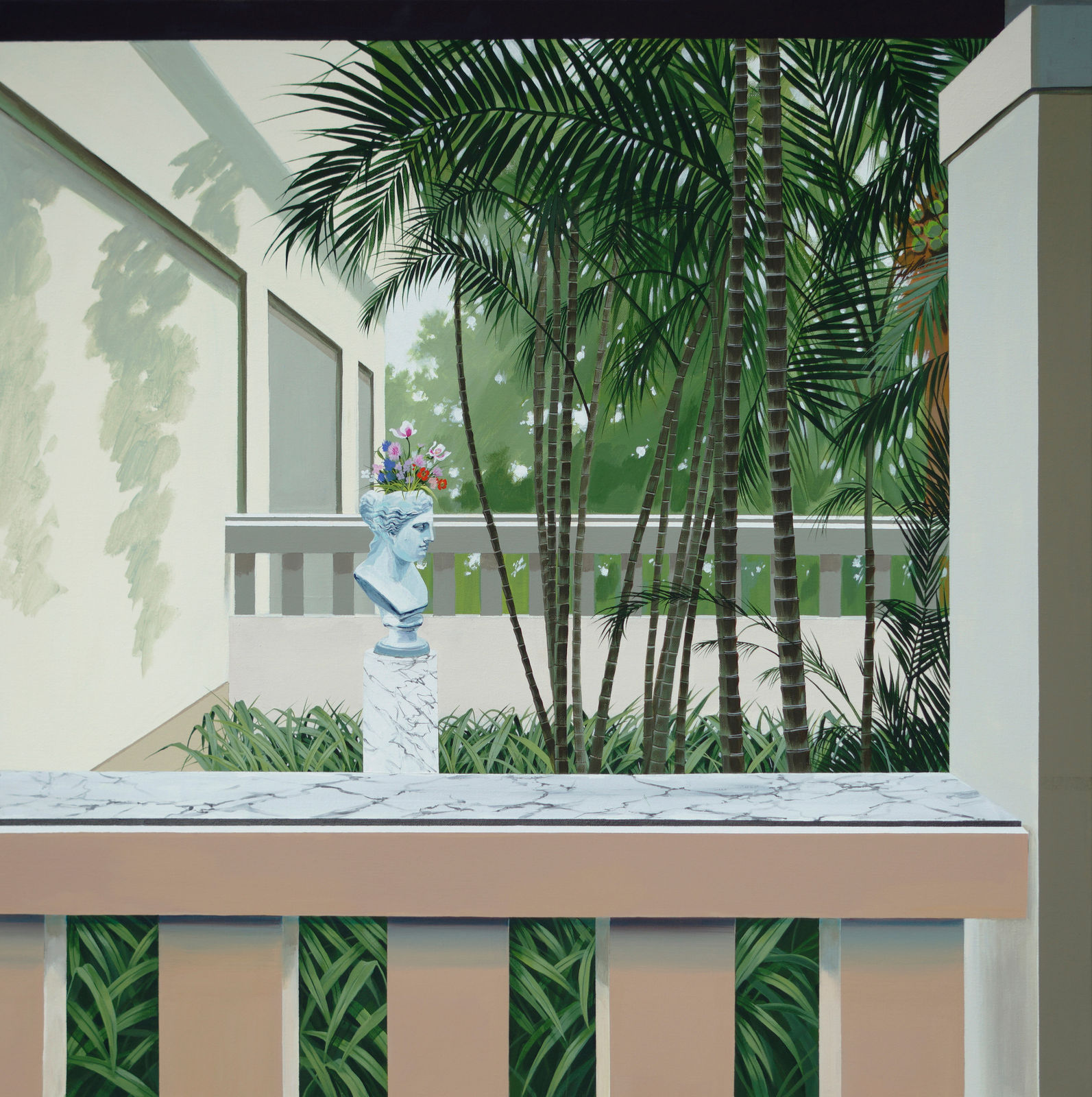 황다연, Holiday_15, 2025