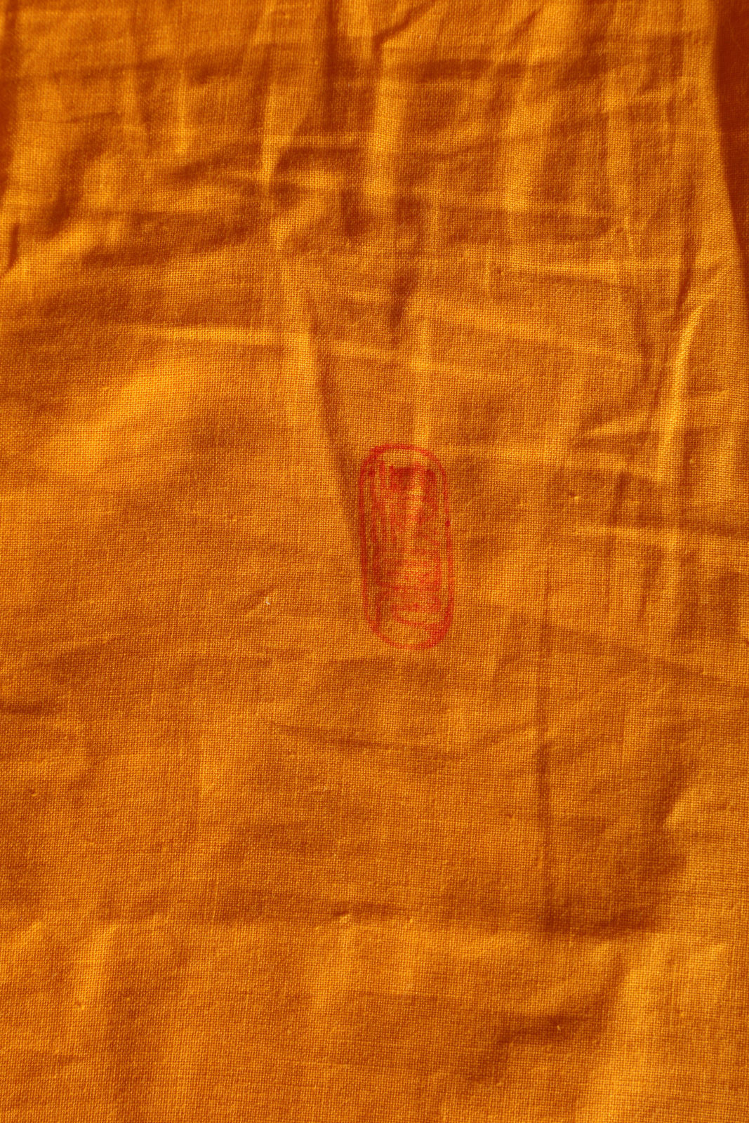 Fukami Sueharu, Vase entitled Kaze (Wind), 1988