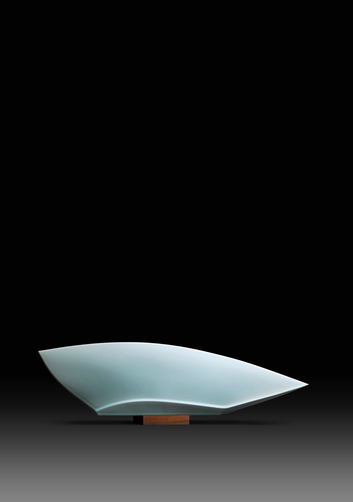 Fukami Sueharu, Kanatae II (To the Other II), 2011