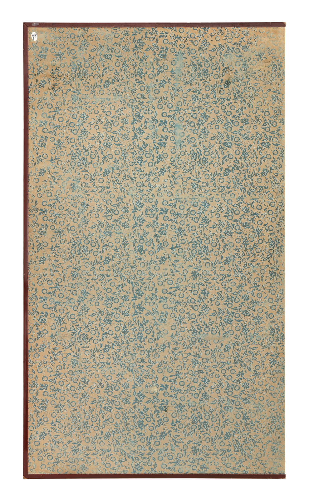 Yoshikawa Kanpō, Tanabata Eve, Taisho era, 1920s