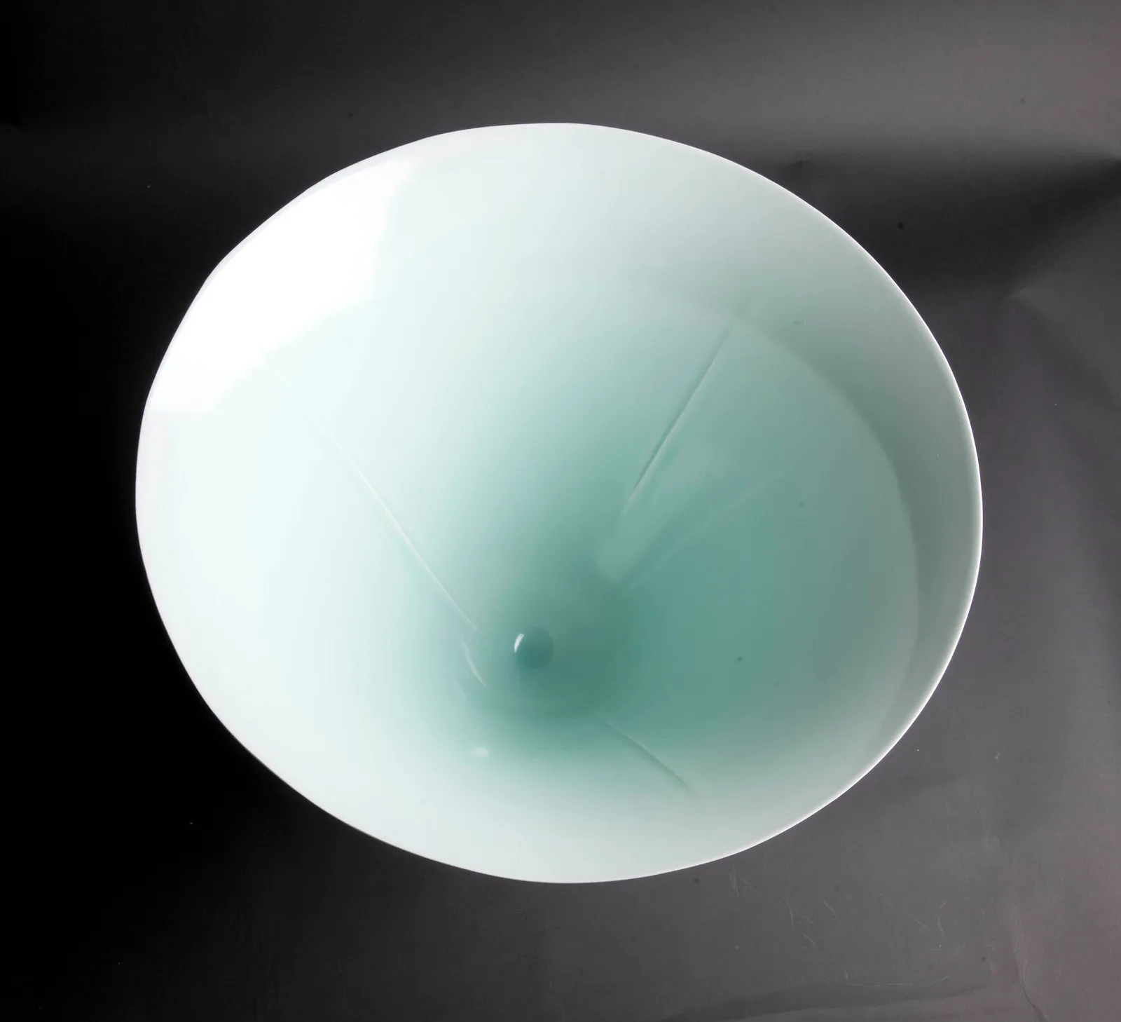 Fukami Sueharu, 09 Ten - Firmament, 2013