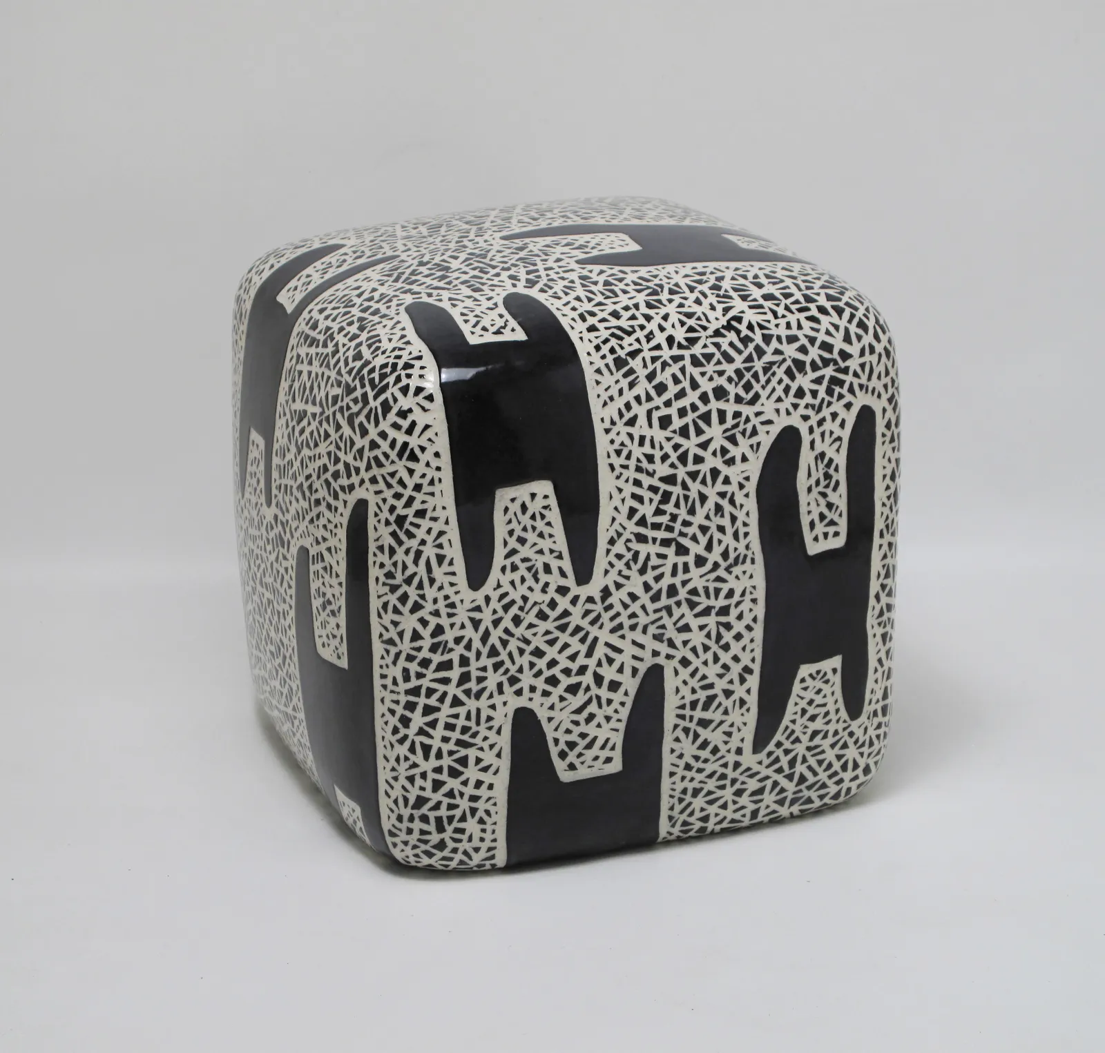 郭旭達 Shida KUO, 無題 21-12 Untitled 21-12, 2021