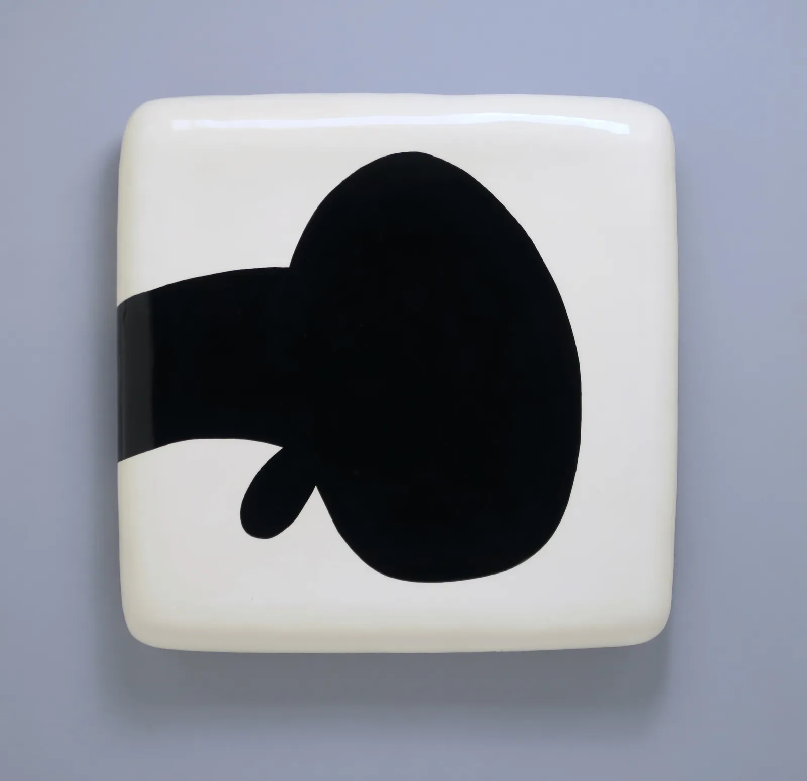 郭旭達 Shida KUO, 無題 SW-11 Untitled SW-11, 2018