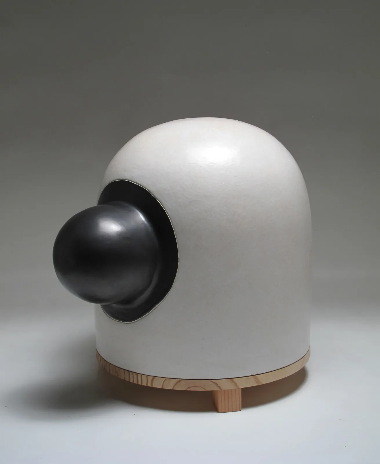 郭旭達 Shida KUO, 無題 24-02 Untitled 24-02, 2024