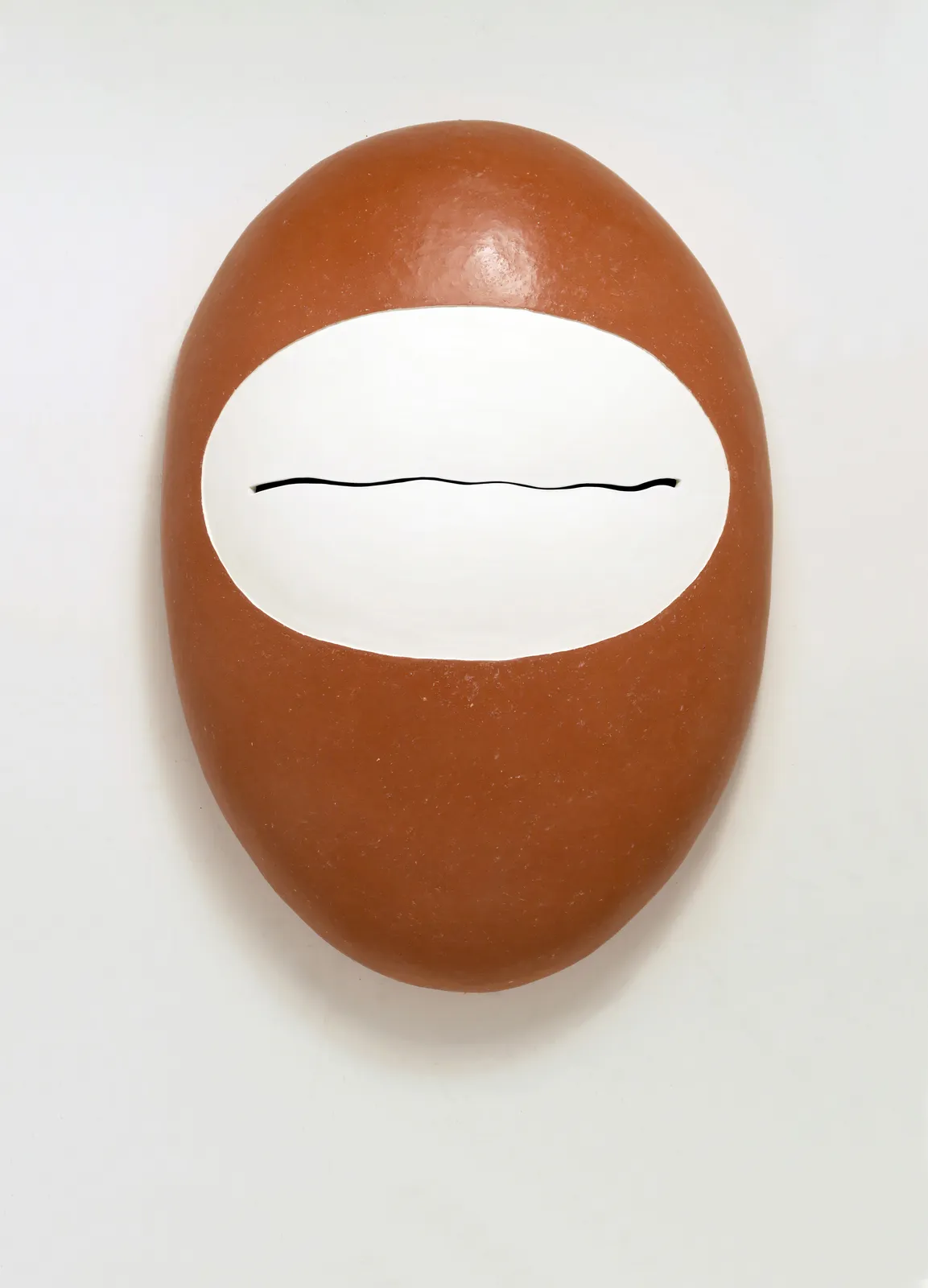 郭旭達 Shida KUO, 無題 RW-07 Untitled RW-07, 2017