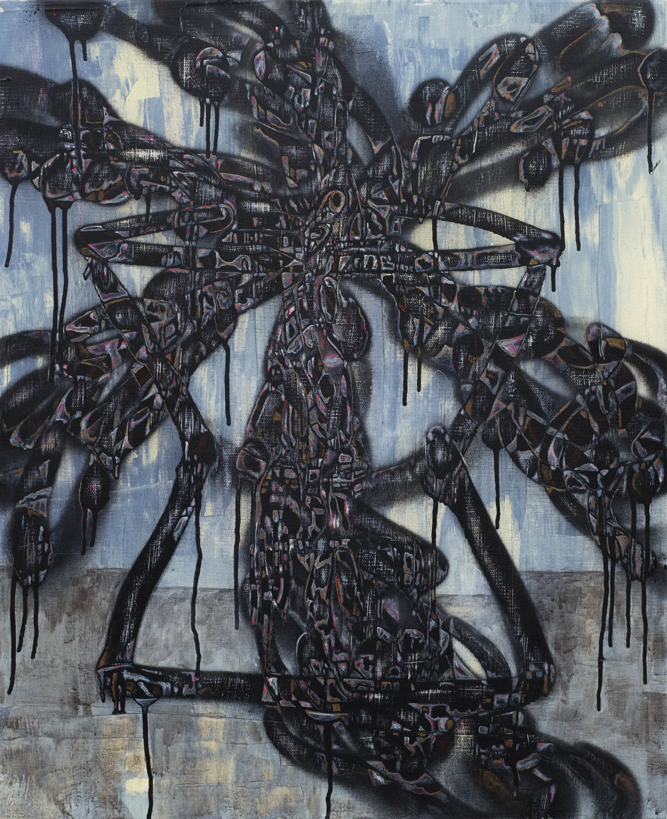 劉文豪 LIU Wen Hao, 成年期 Adulthood, 2022