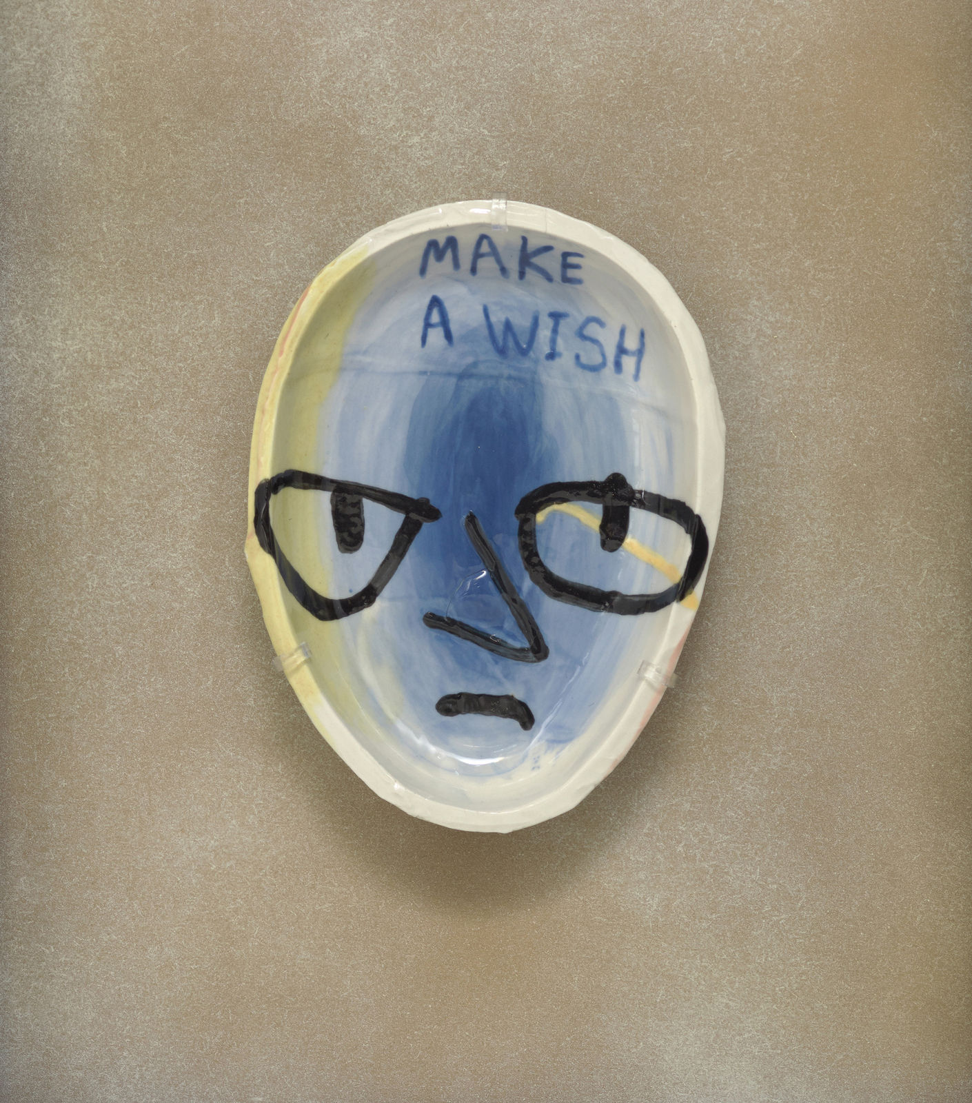 桑拿大可 Sangna Take, 一種感覺-11 A Feeling-11, 2024