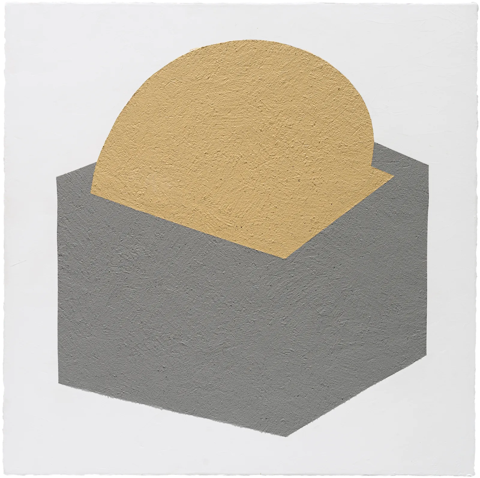 郭旭達 Shida KUO, 無題 P 07-25 Untitled P 07-25, 2025