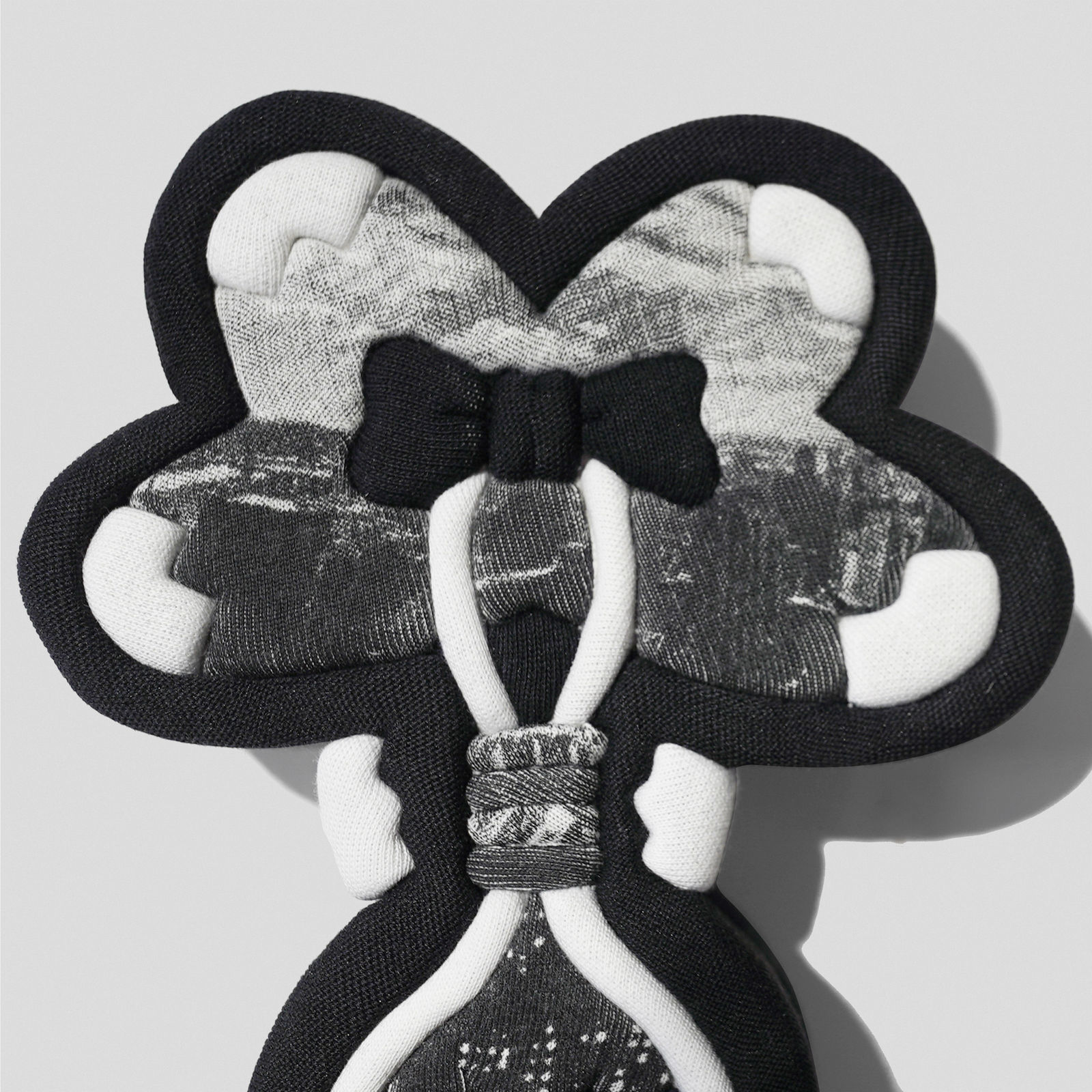 劉正堃 Abei LIU, Unseen and Undiscovered - Chelsea, 2025