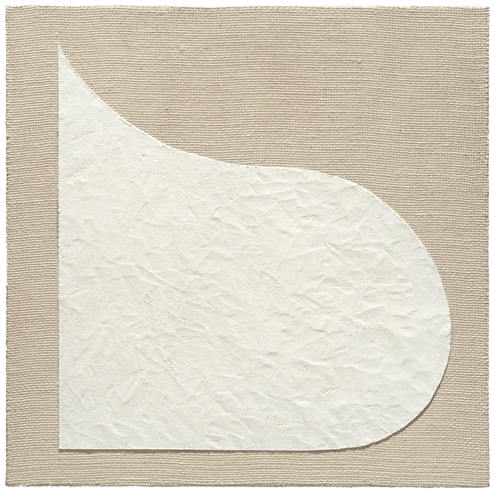 郭旭達 Shida KUO, 無題 P 09-25 Untitled P 09-25, 2025