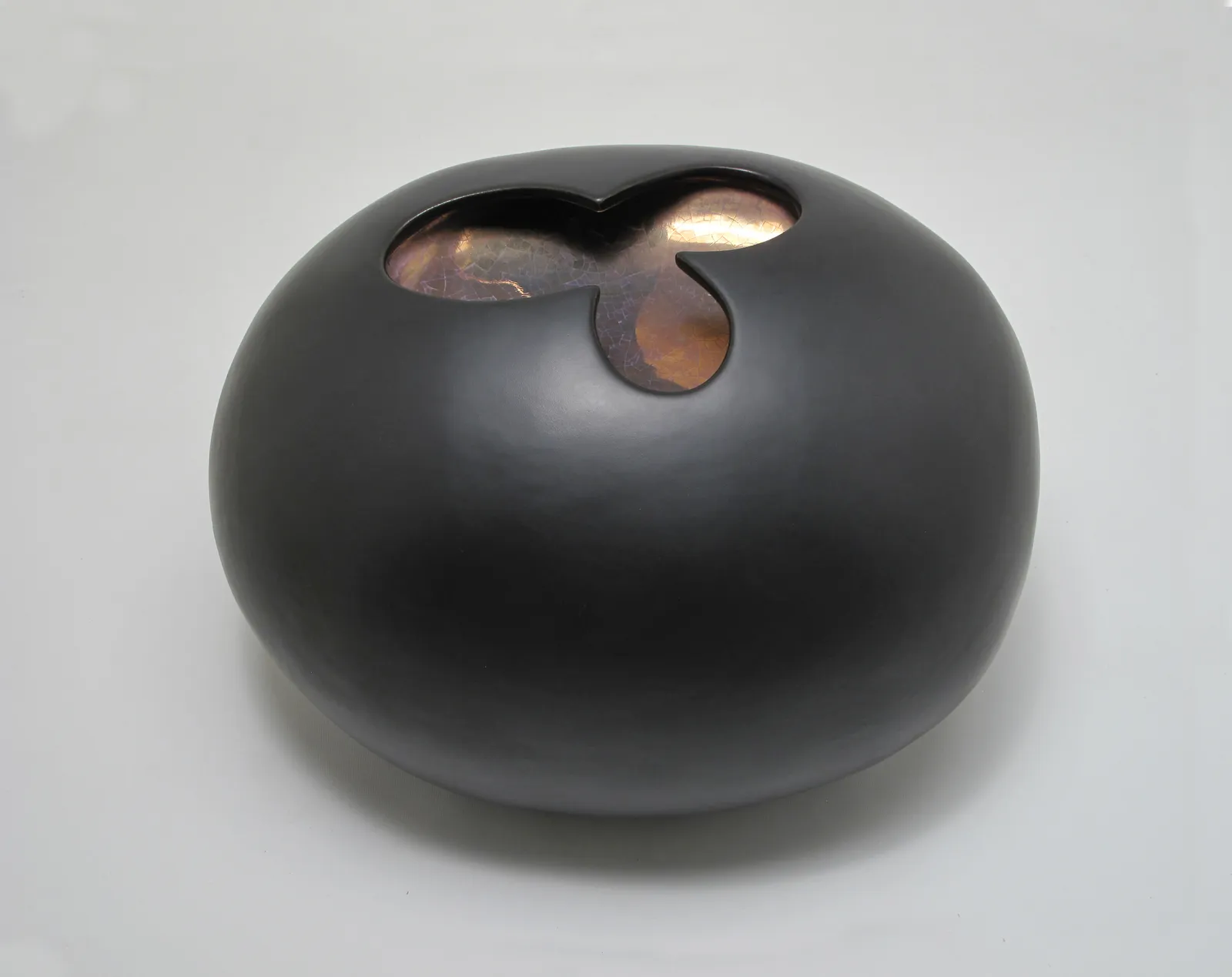 郭旭達 Shida KUO, 無題 21-07 Untitled 21-07, 2021