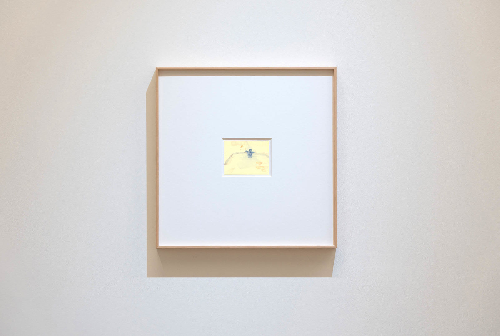 鄭帛囪 CHENG Po-Tsung, 無題 Untitled, 2013-2022