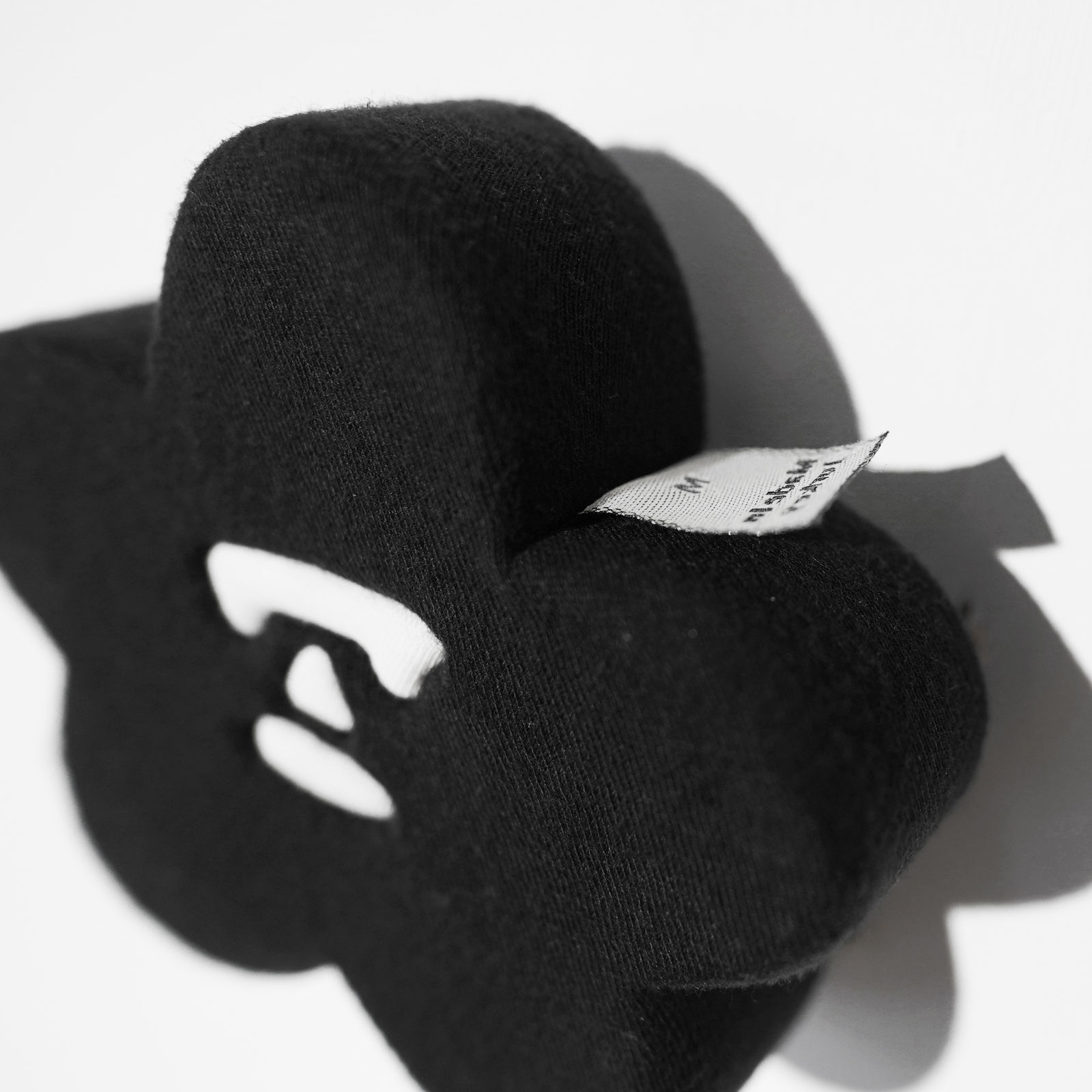 劉正堃 Abei LIU, Unseen and Undiscovered - Alpine, 2025