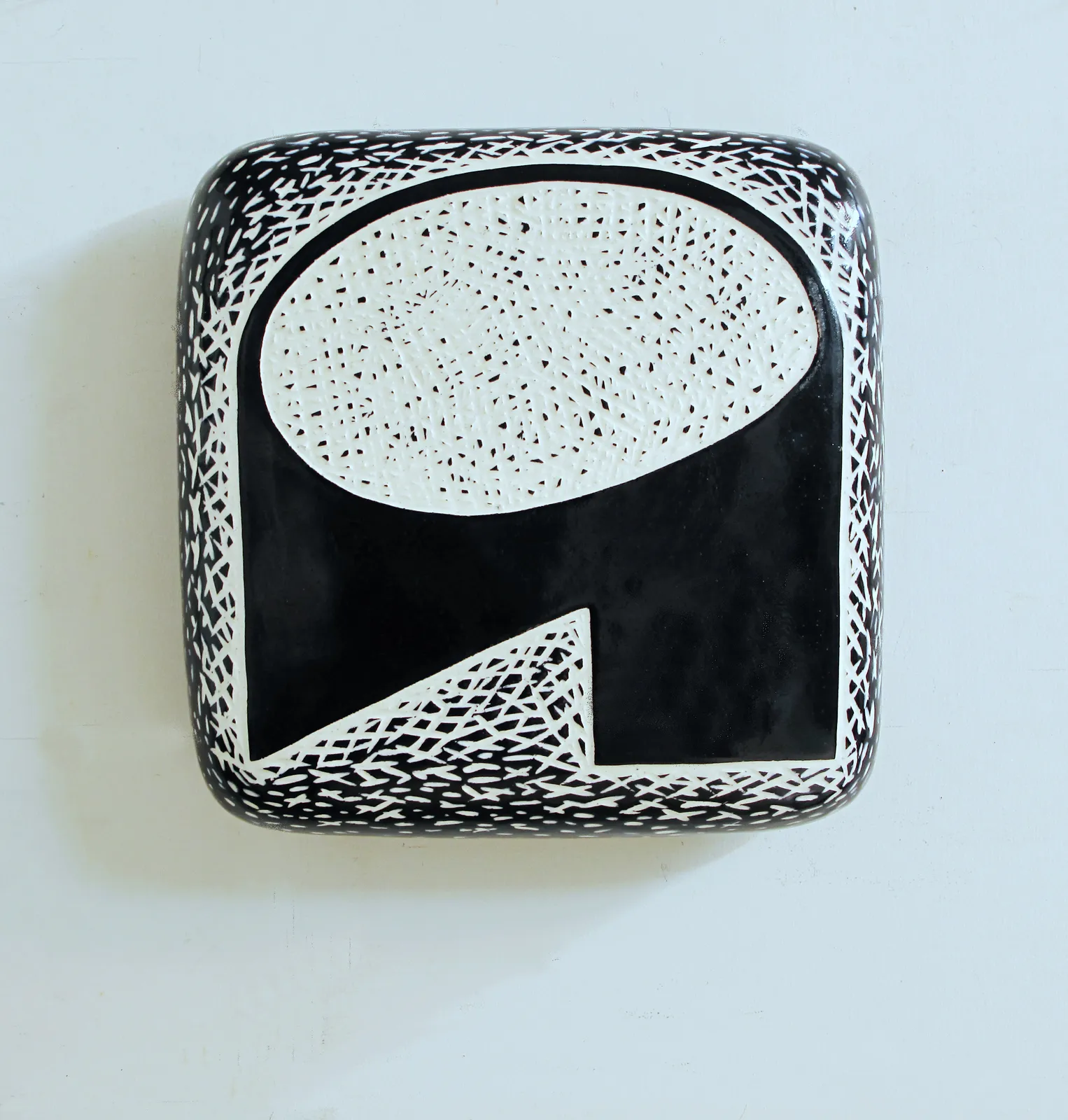 郭旭達 Shida KUO, 無題 SSW-03 Untitled SSW-03, 2022